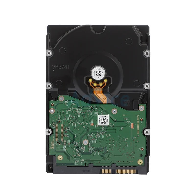 wd-hdd-ฮาร์ดดิส-8-tb-red-plus-nas-5640rpm-128mb-sata-3-wd80efzz