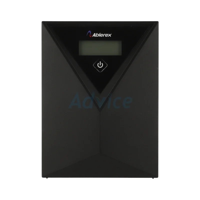 ablerex-ups-1500va-gr1500