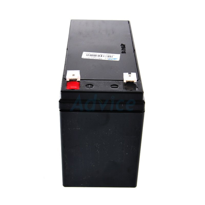 matrix-ups-battery-9-0ah-12v-เครื่องสำรองไฟ