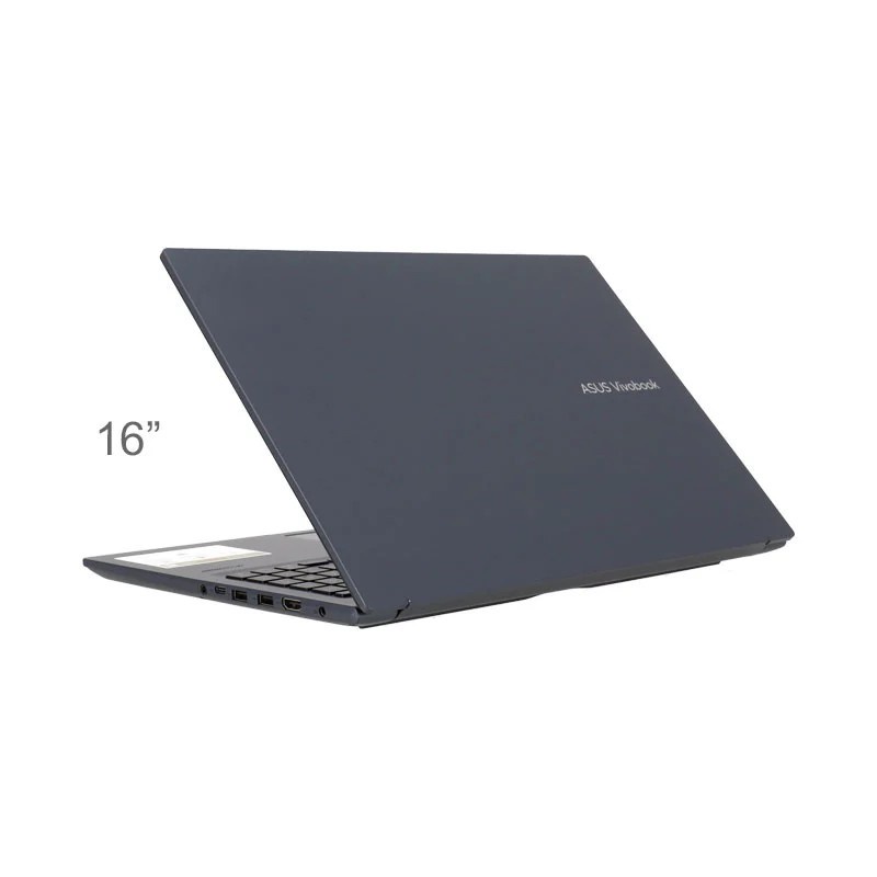 asus-notebook-โน๊ตบุ๊ค-vivobook-a1-d1603qa-mb501ws-quiet-blue-amd-ryzen-5