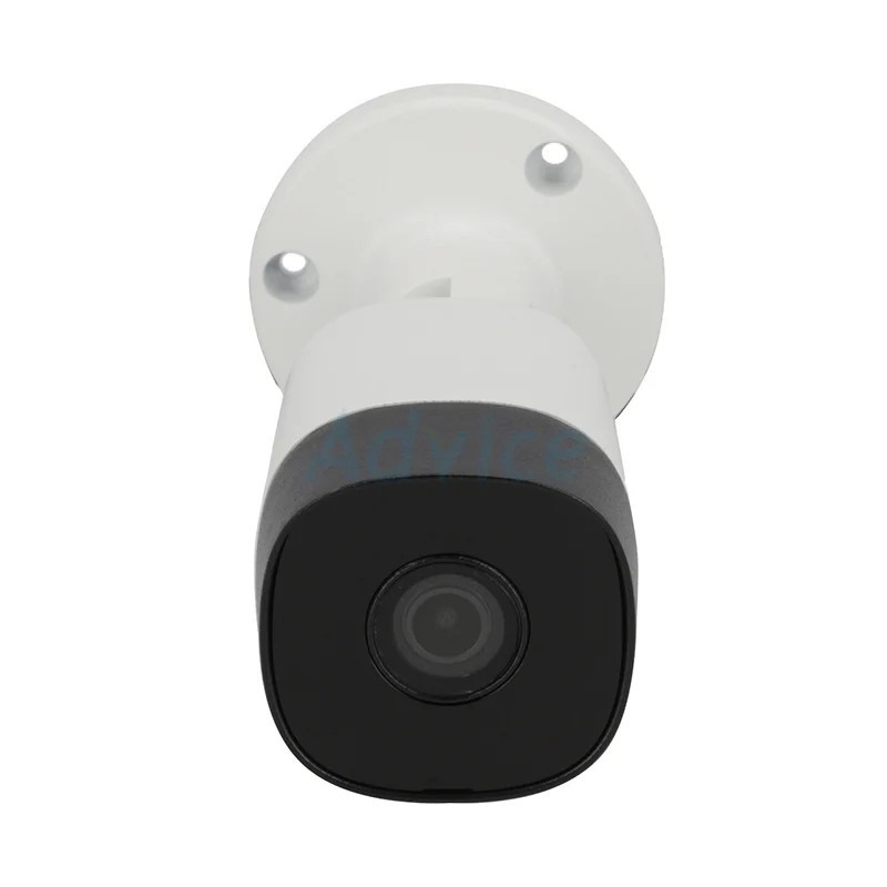 dahua-cctv-2-8mm-hdcvi-b2a21p