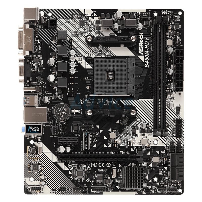 mainboard-am4-asrock-b450m-hdv-r4-0