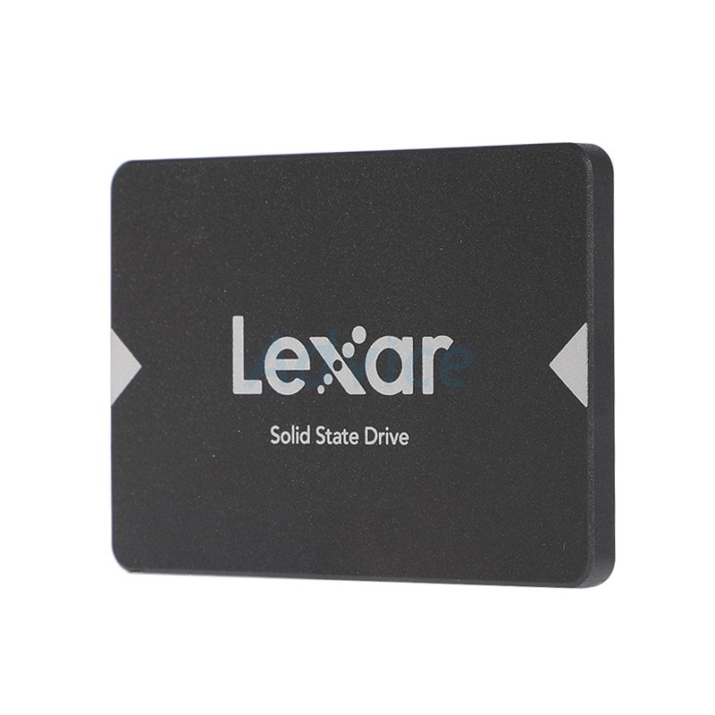 lexar-120-gb-ssd-เอสเอสดี-ns100-lns100-128rbnc