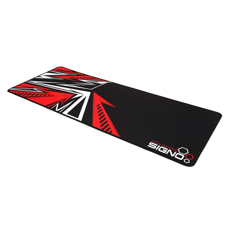 signo-pad-e-sport-mt308-speed-gaming