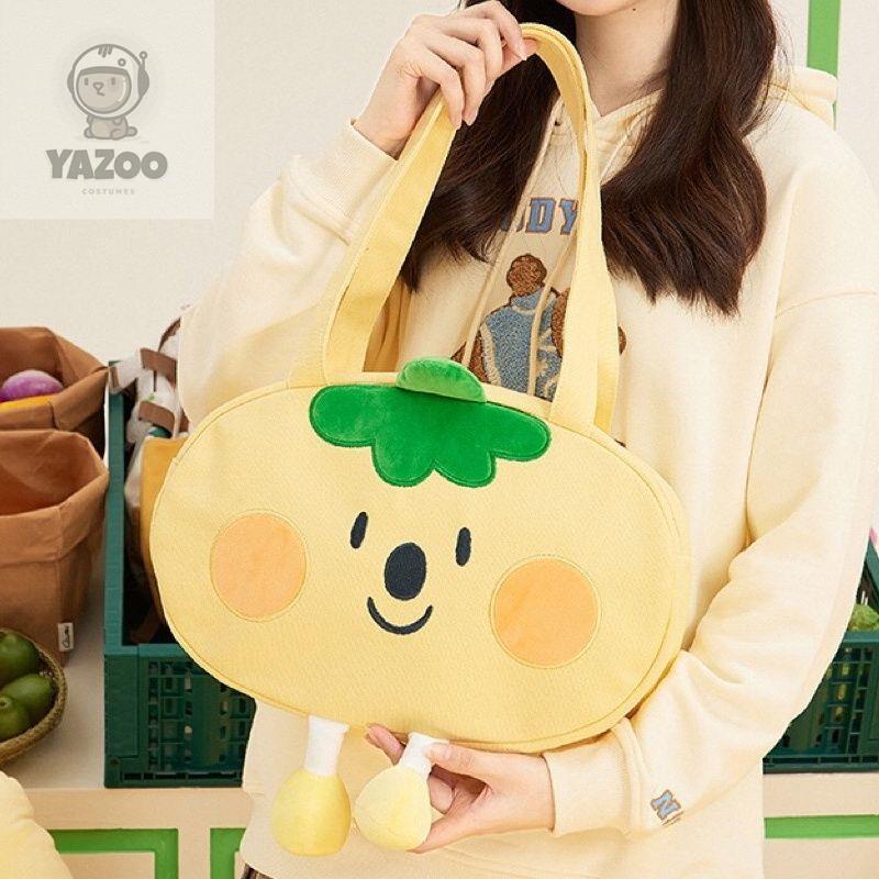 กระเป๋าใส่โน๊ตบุ๊ค-เคสโน๊ตบุ๊ค-ซองใส่โน๊ตบุ๊ค-กระเป๋าใส่ไอแพด-กระเป๋าไอแพด-กระเป๋าใส่ไอแพด-air4-กระเป๋าใส่ไอแพดกระเป๋า