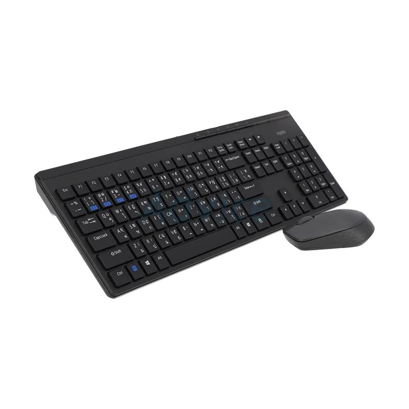 rapoo-keyboard-mouse-2in1-wireless-kb-8110m-bk-black