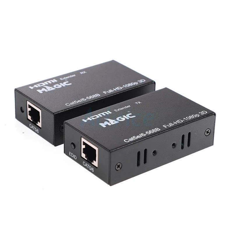 converter-hdmi-extender-60m-by-utp-cat5e-magictech-a0126667