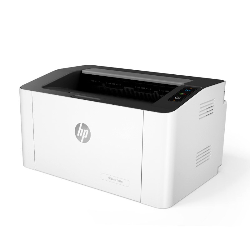 hp-107w-ตามเงื่อนไขรับประกัน-3-ปี