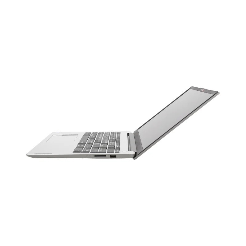 notebook-lenovo-ideapad-1-15igl7-82v7003kta-cloud-grey