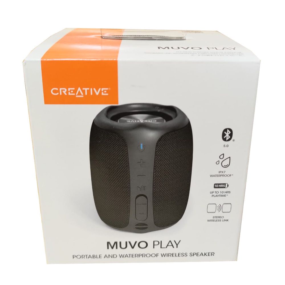 creative-muvo-play-portable-waterproof-bluetooth-wireless-speaker-black