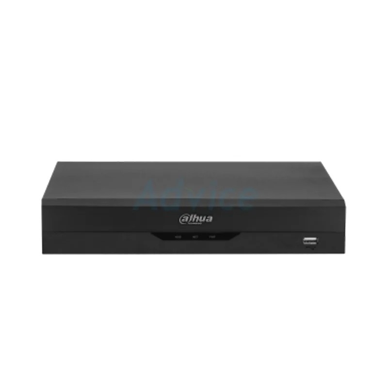 dvr-8ch-hdcvi-dahua-xvr5108hs-i3-a0145889