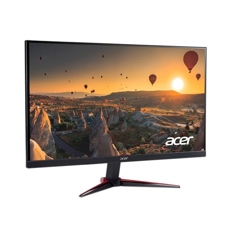 monitor-27-acer-vg270ebmipx-ips-hdmi-dp-100hz-a0148322