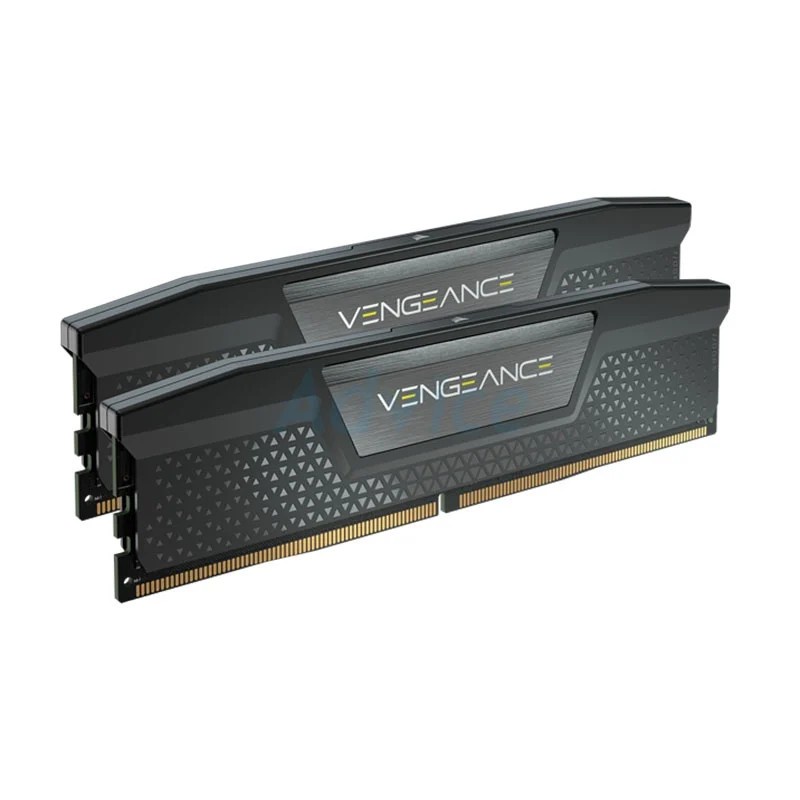 corsair-ram-แรม-ddr5-5600-32gb-16gbx2-corsair-vengeance-lpx-black-cmk32gx5m2b5600c36