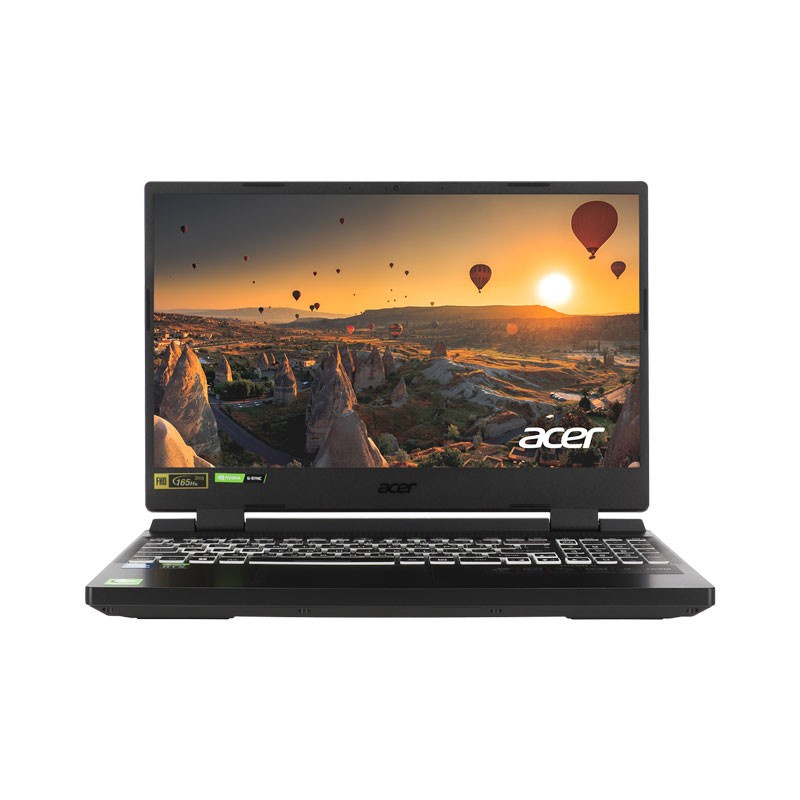 acer-notebook-โน๊ตบุ๊ค-acer-nitro-an515-58-56hv-t003-obsidian-black