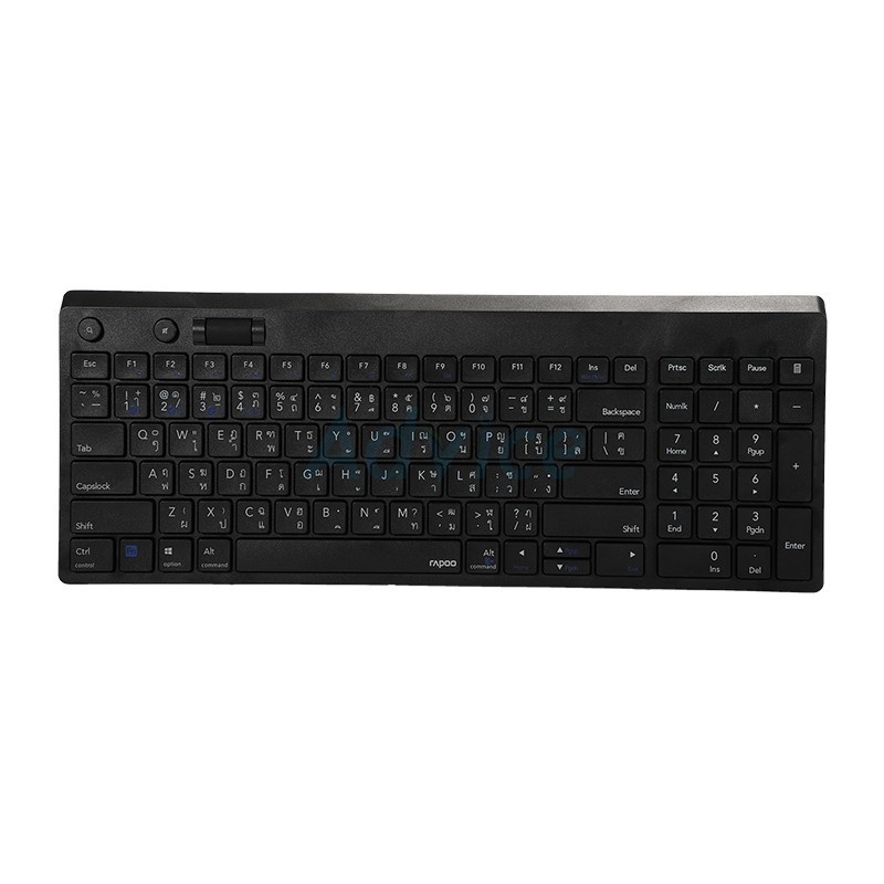 rapoo-2in1-multi-mode-rapoo-8050t-black