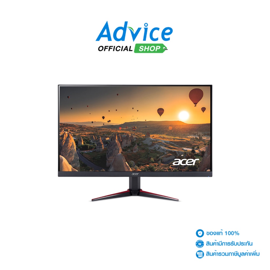 monitor-27-acer-vg270ebmipx-ips-hdmi-dp-100hz-a0148322