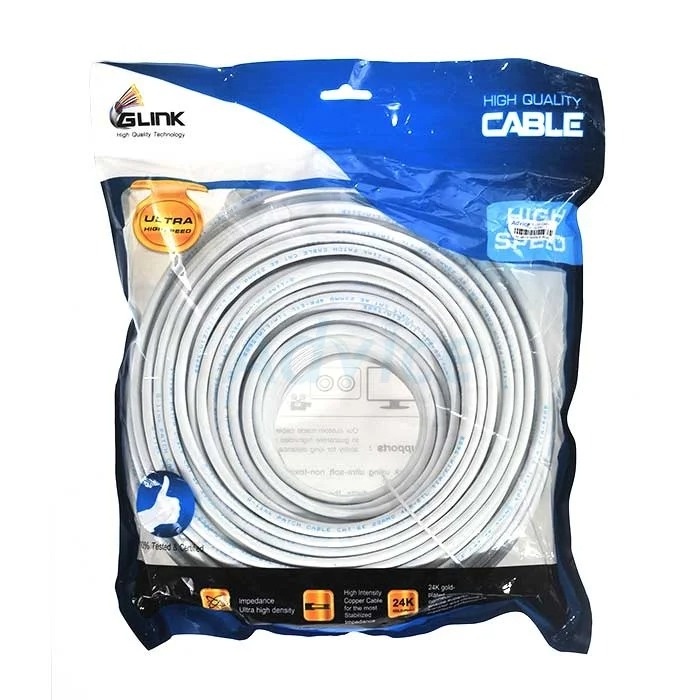 glink-cat6-utp-cable-50m-glink06-คละสี-a0100389