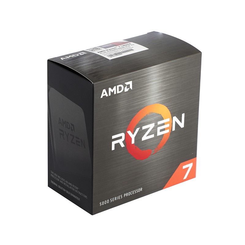 amd-cpu-ซีพียู-am4-ryzen7-5800x