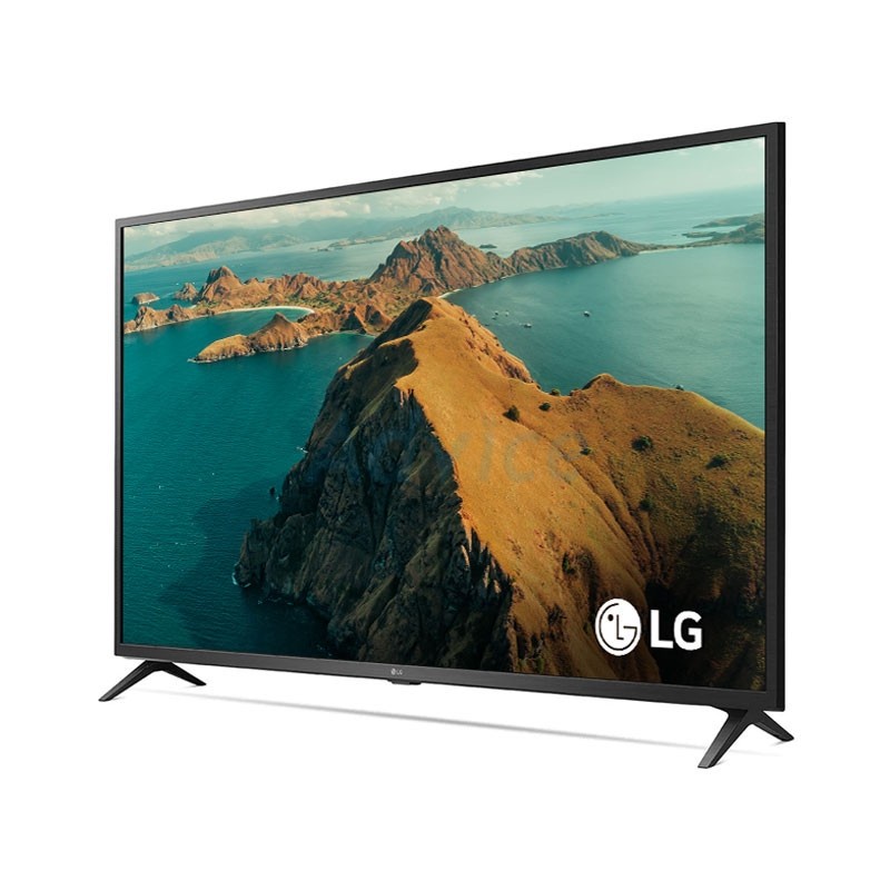 lg-led-tv-55-lg-smart-tv-55uq8000-4k