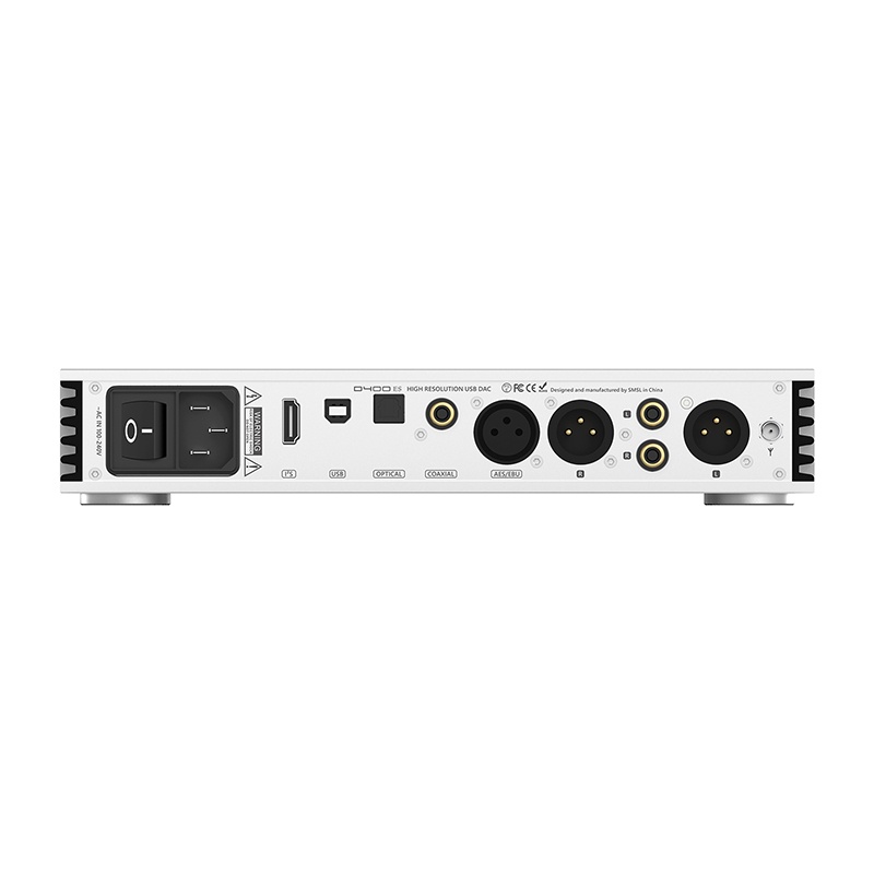 smsl-d400es-hi-res-dac-mqa-xlr