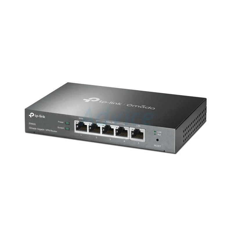 vpn-router-tp-link-er605-gigabit-a0139094