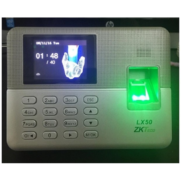 zk-lx50-finger-scan-รับประกัน-2-ปี