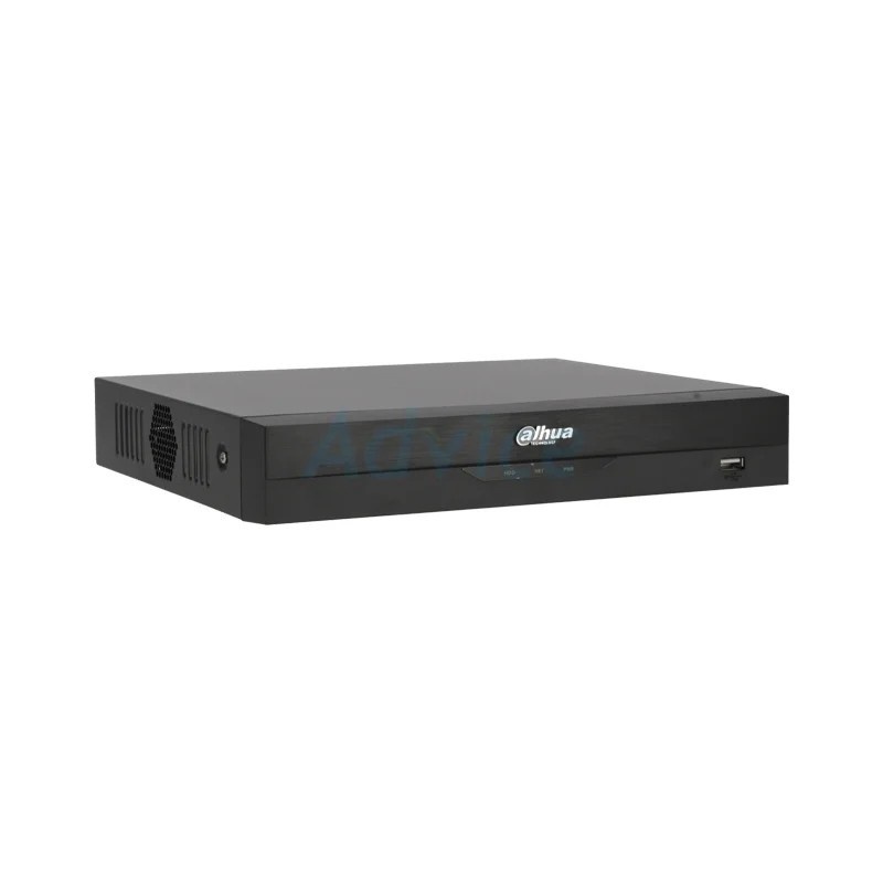 dahua-dvr-16ch-hdcvi-xvr4116hs-i