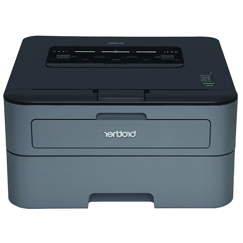 brother-printer-hl-l2320d-ประกัน-3y