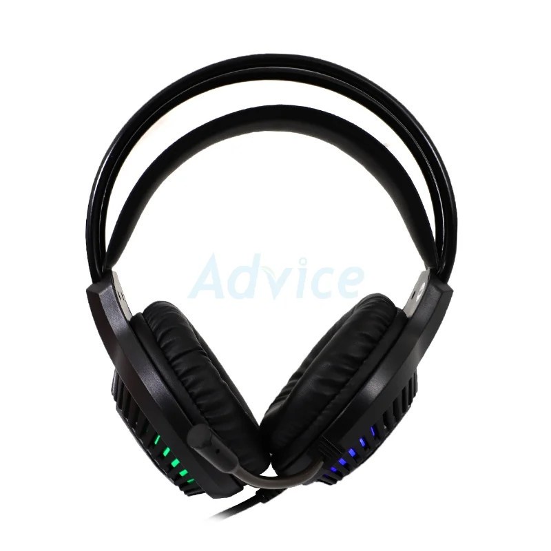 aula-headset-2-1-s605-black