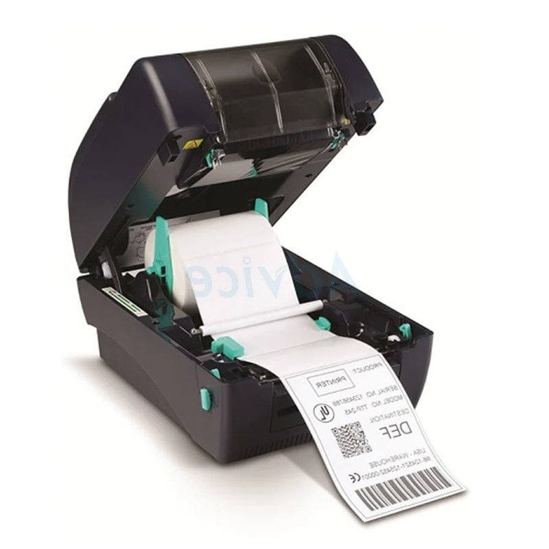 tsc-printer-barcode-ttp-247