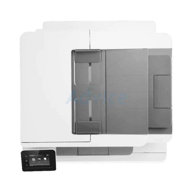 hp-laser-color-jet-mfp-m282nw