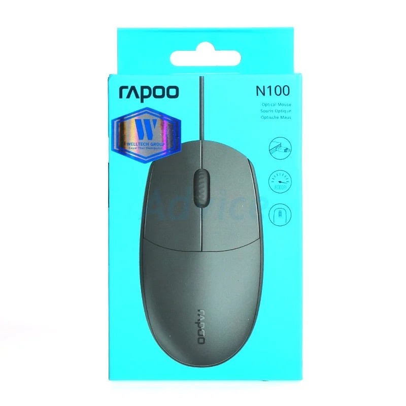 usb-mouse-rapoo-n100-black