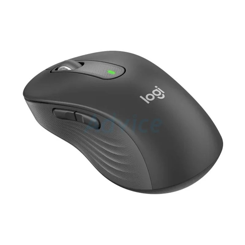 logitech-multi-mode-mouse-m650-graphite