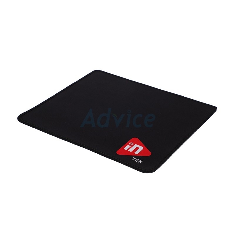 intek-mouse-pad-x88-a0145603