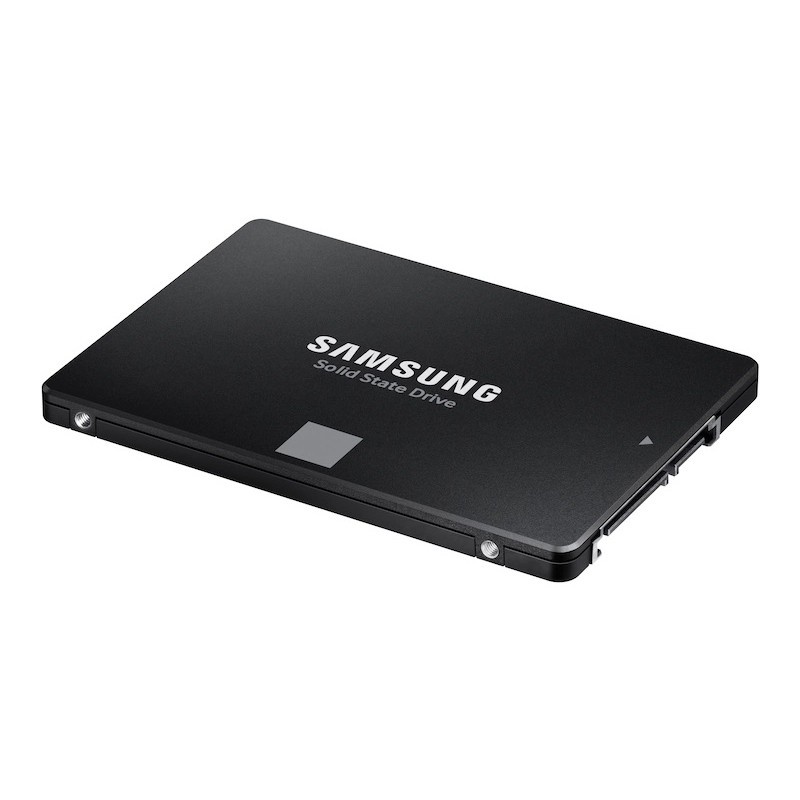 samsung-500-gb-ssd-เอสเอสดี-sata-870-evo-mz-77e500bw