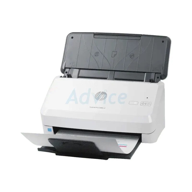 hp-printer-scanjet-pro-2000-s2-sheet-feed