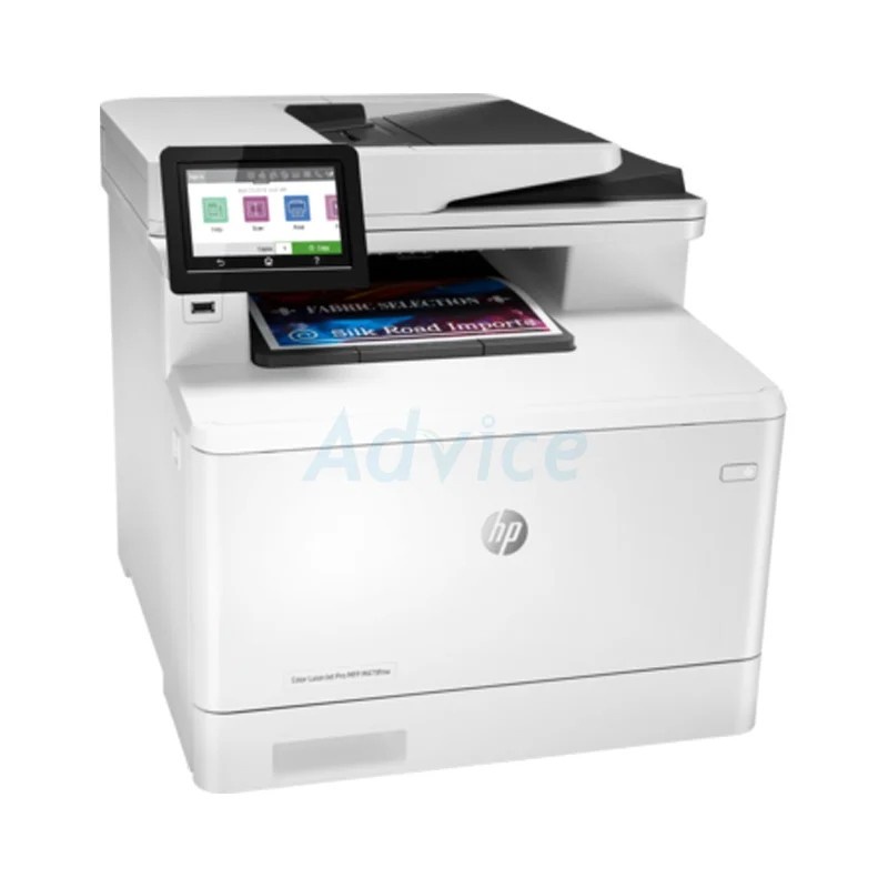 hp-printer-laser-color-jet-mfp-m479fdw