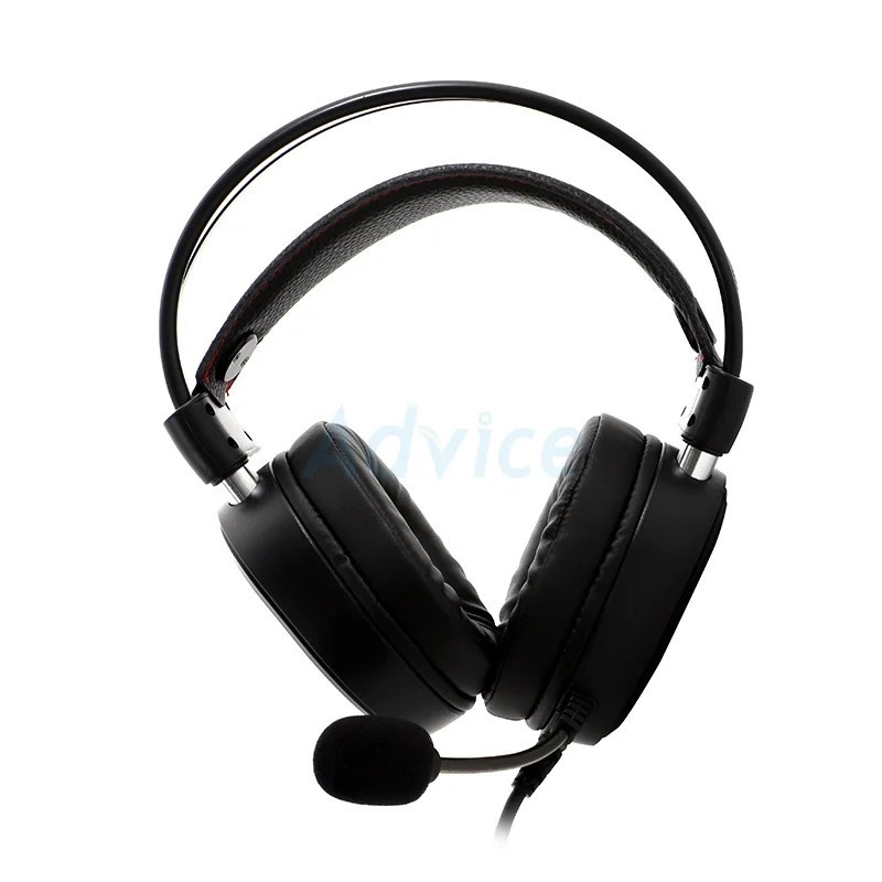 signo-headset-7-1-e-sport-hp-831-electra-black