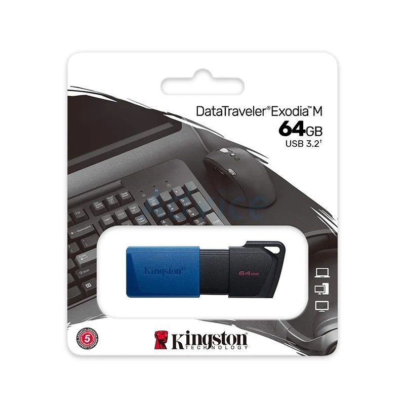 kingston-flash-drive-64gb-dtxm-usb-3-2