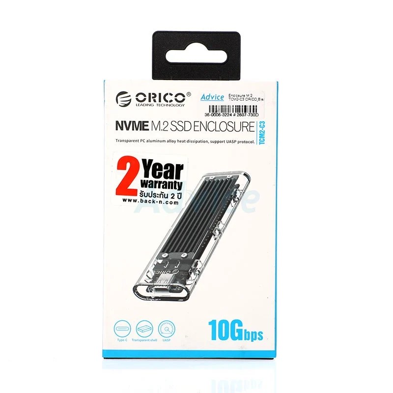 orico-enclosure-m-2-tcm2-c3-black