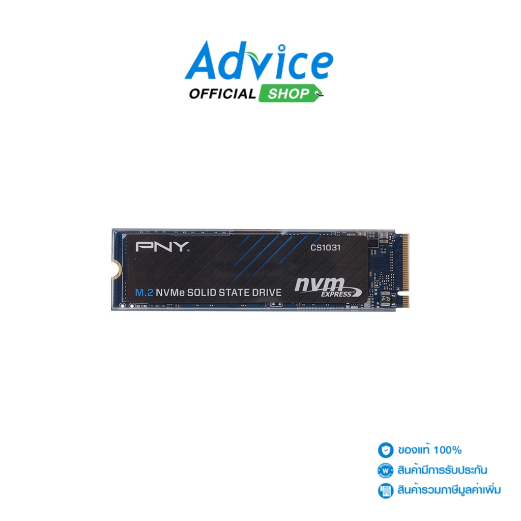 pny-2-tb-ssd-เอสเอสดี-m-2-pcie-cs1031-m280cs1031-2tb-cl-nvme