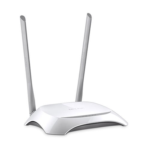 tp-link-router-tl-wr840n-wireless-n300