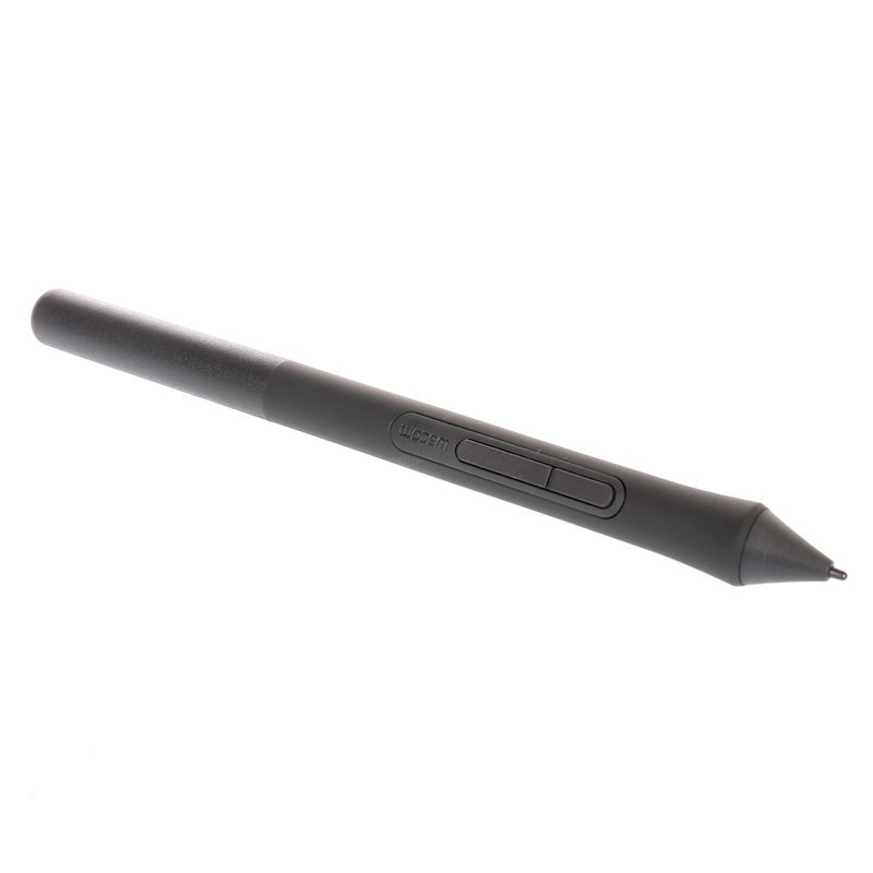 wacom-intuos-pen-s-ctl-4100-k0-cx-black