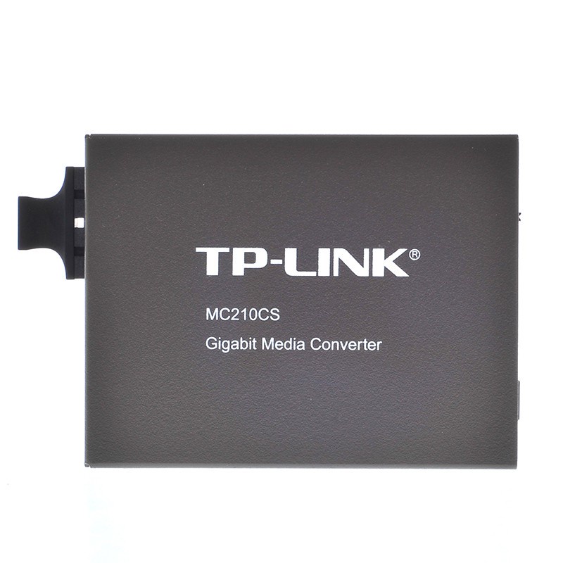 tp-link-ethernet-media-converter-single-mode-mc210cs