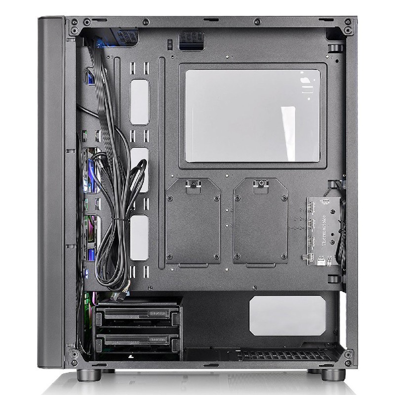 thermaltake-atx-case-เคสคอมพิวเตอร์-np-v250-tg-argb-ca-1q5-00m1wn-00