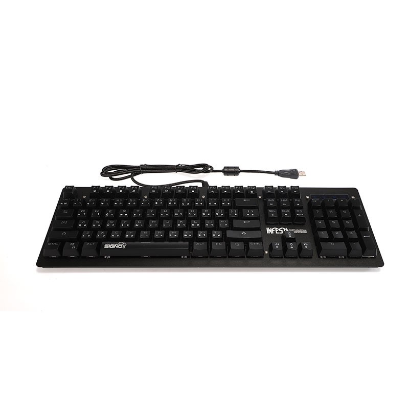 signo-keyboard-kb-738-infesta-red-switch