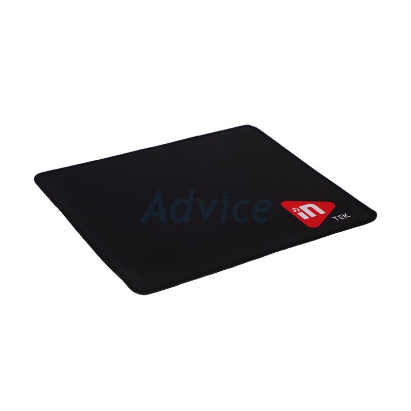 intek-mouse-pad-x88-a0145603