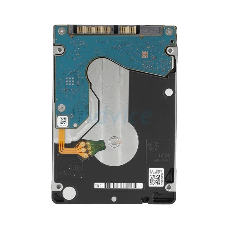 seagate-2-tb-hdd-ฮาร์ดดิส-notebook-โน๊ตบุ๊ค-barracuda-5400rpm-sata-3-st2000lm015