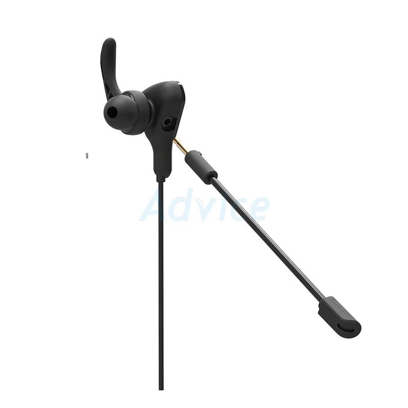 hp-headset-h150-black-รับประกัน-2-ปี