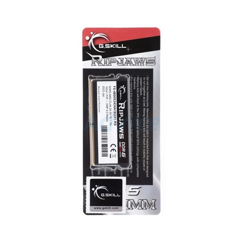 g-skill-ram-ddr5-4800-nb-16gb-ripjaws-f5-4800s3434a16gx1-rs